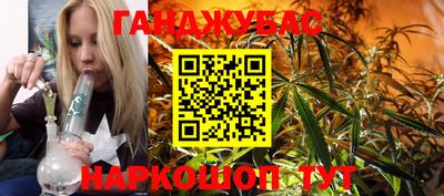 гидра Рыбинск