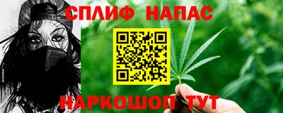 гидра Рыбинск